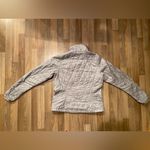 Patagonia Set of  Coats Size M Photo 4