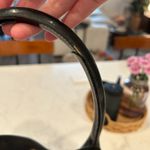 Tory Burch Nylon Tote Black Photo 3