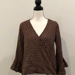 Lovestitch Boho Blouse Photo 0