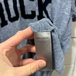 Zadig & Voltaire  Walk Chine Short Sleeve Rock T Shirt Photo 4