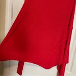 We The Free Alameda Dolman Sleeve Top Sweatshirt Sz Large Photo 7