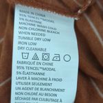 prAna NWT |  Foundation‎ Scoop Neck Tank Photo 6