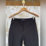 Isabel Marant HUNTER FLARE CUFF PANT SIZE 38/6 Photo 2