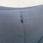 Harvé Benard Harve Bernard Black Evening Dressy Tank Top Photo 7