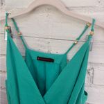 VIX PAULA HERMANNY Cyndi Linen Photo 8