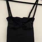 SKIMS  strapless Bodysuit small  Photo 2