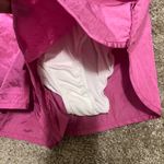 FP movement the way home short‎ pink medium Photo 6