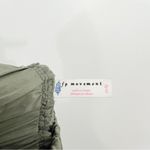 Free People  Movement The Way Home Joggers in Herbalicious Size XS Photo 10