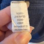 Rei Co-op Women's Active Half-Zip Pullover Size XS Photo 5