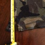 Polo Dress  Ralph Lauren size Medium 100% Cotton  Machine Wash Cold Tumble Low Photo 2