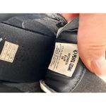 Pearl Izumi Womens Elite Road Cycling Shoes 36 BOA Closure SPD-SL Cleats Photo 7