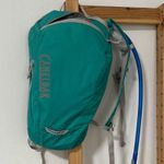 CAMELBAK hydration Pack Blue Photo 0