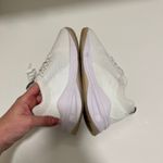 Clove White Healthcare Nursing Shoes‎ size 7 Photo 5