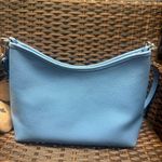 Coach Laurel Shoulder Bag With Mirror Charm And Pouch cbi94 Photo 1