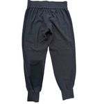 Rachel Roy Women's Medium Black Pull Photo 1