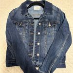 Caslon Jean jacket Photo 0