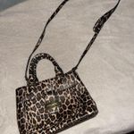 Steve Madden Crossbody Purse Photo 0