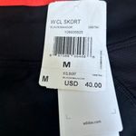 Adidas Women’s tennis Golf Skort Medium Photo 3