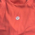 Lululemon Align Tank Photo 3