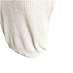 Diane Von Furstenberg Diane Von Furstenburg Pink Sleeveless Sweater Vintage Mock Neck Size Large Photo 8