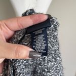 Canyon River Blues Gray Women's Sweater Cardigan Size XL Photo 6