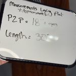 Market & Spruce Women's  Cecily Pointelle Open Duster Cardigan, Brown, small NWT Photo 3