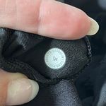 Lululemon twist back tank top Photo 3