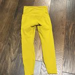 Athleta Legging Photo 8