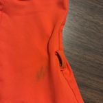 We Wore What Danielle One Piece Swimsuit XS Photo 5