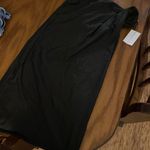 Beyond Yoga Infinity Scarf Photo 0