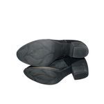 Kork-Ease ✨Korks By  Rohit Strap Sz 8.5M Booties✨ Photo 7