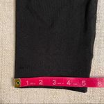 Puma  Women’s Cropped Athletic Leggings Photo 14