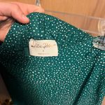 Long Skirt Size L Photo 3