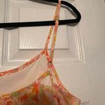 Rhythm dress Photo 6