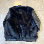 DKNY  Jacket Photo 2