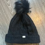 Hollister Beanie Photo 0