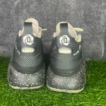 Adidas  D Rose 773 Basketball Shoes Men’s Size 6 White Black Derrick Rose Photo 3