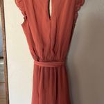 EXPRESS Dress Photo 1