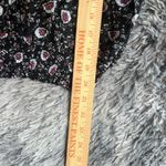 Hype Women's Top Size X Photo 6