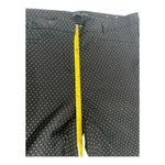 Jasmine & Juliana Stretch black and white Pull Photo 7