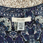 Ecote Urban outfitters dress Photo 1