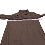 Pleione 3/$15  dressy blouse Photo 2