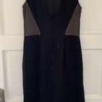 Ann Taylor  black dress Photo 1