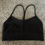 Lululemon Sports Bra Photo 0