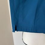 Puma new with tags moisture management drycell shorts in an extra small Photo 8