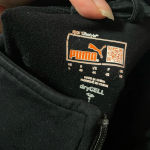 Puma  WOMENS ACTIVE JACKET Photo 3