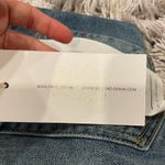 GRLFRND  Karolina Groovy Situation Wash 25 Photo 9