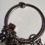 Teachers charm bracelet Photo 7