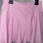 Halara  Skirt Crossover Photo 0