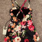 Privacy Please Revolve  Romper Photo 4